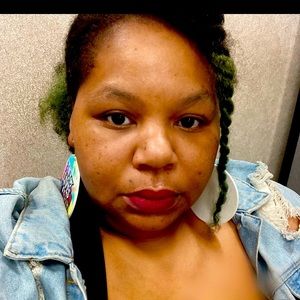 Meet your postmarker